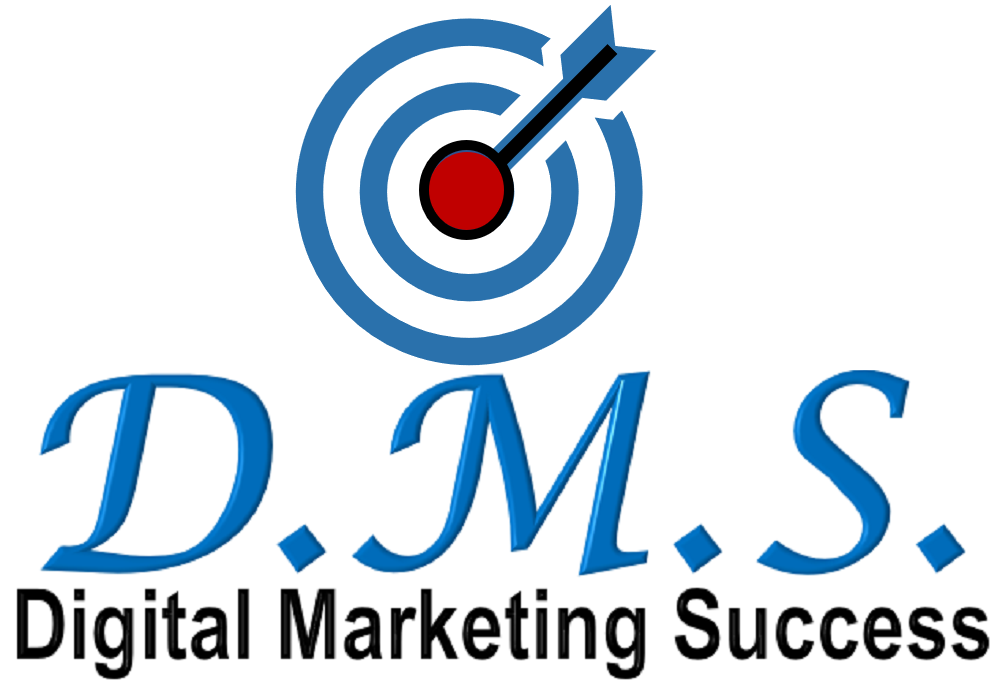 Digital Marketing Success