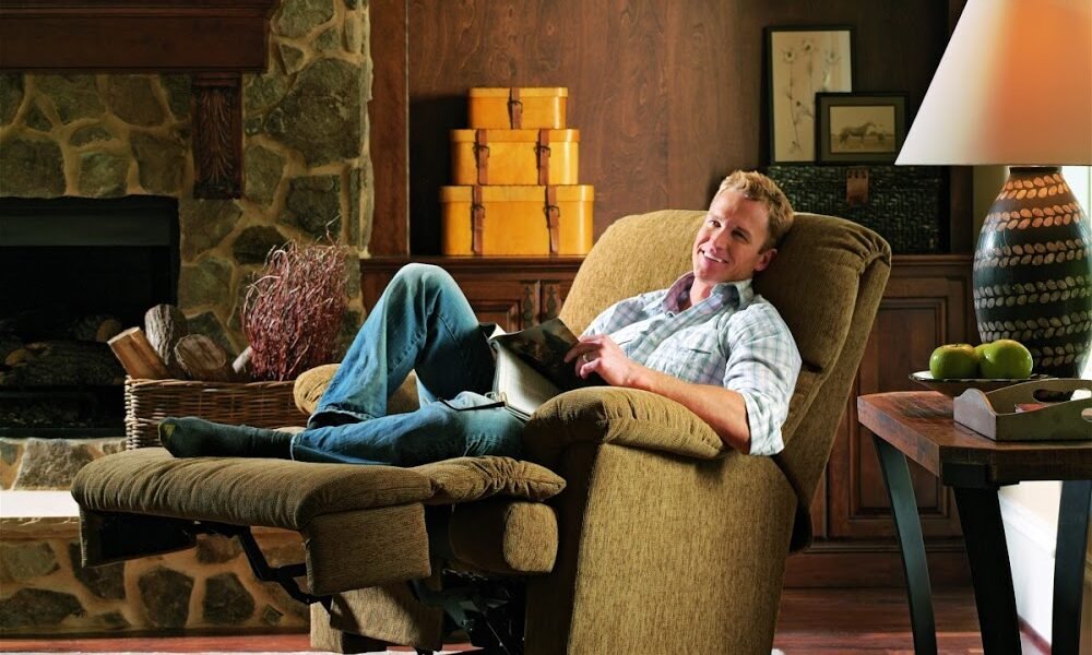 Hamelin Furniture Co.